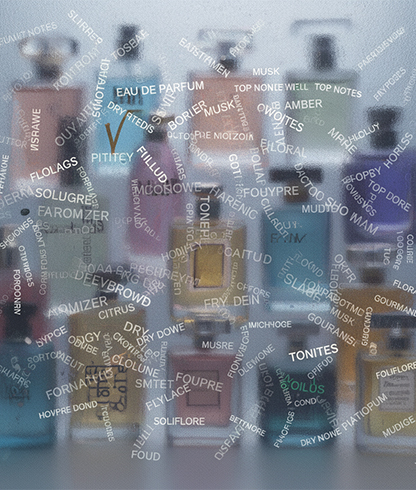 تعاریف و اصطلاحات