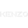 کنزو