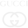 گوچی