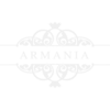 آرمانیا