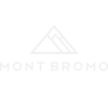 مونت برومو