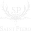 سنت پیرو