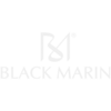 بلک مارین