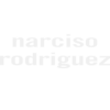 نارسیسو رودریگز