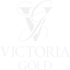 ویکتوریا گلد