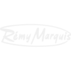 رمی مارکوئیس
