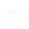لومانی