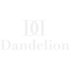 دندلیون