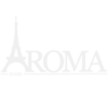 آروما گلس