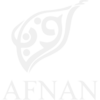افنان