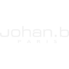 جان بی