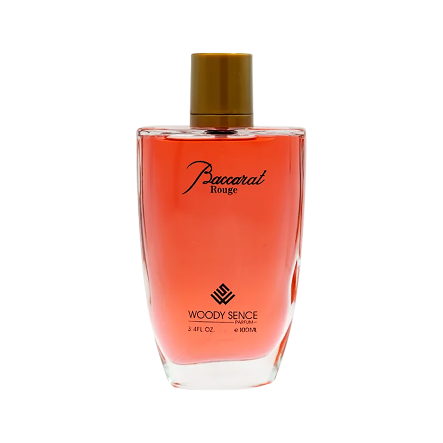 باکارات رژ وودی سنس