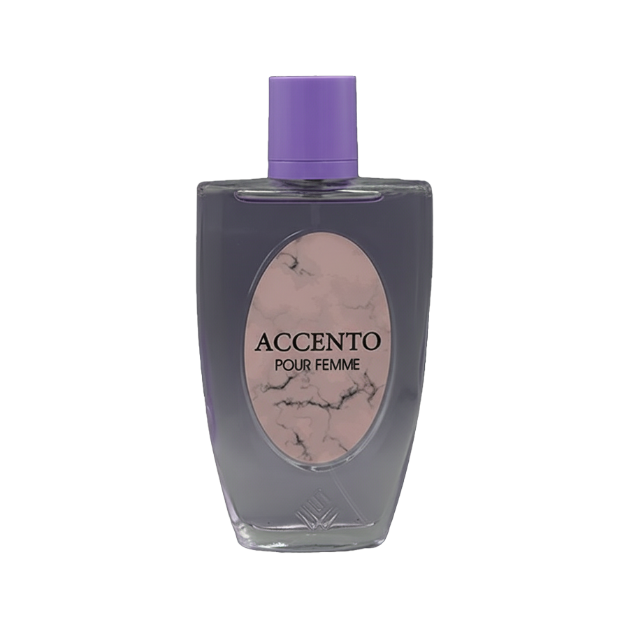 اکسنتو وودی سنس