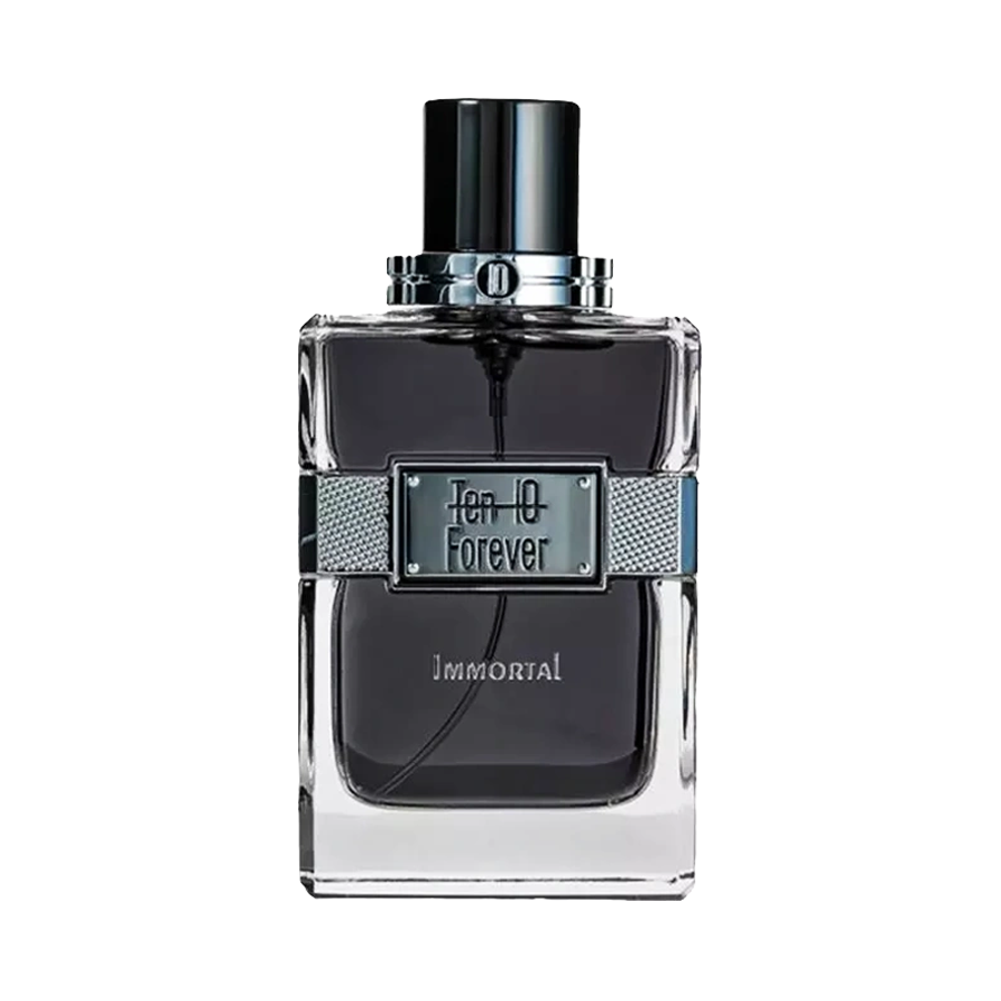 ایمورتال (Immortal)