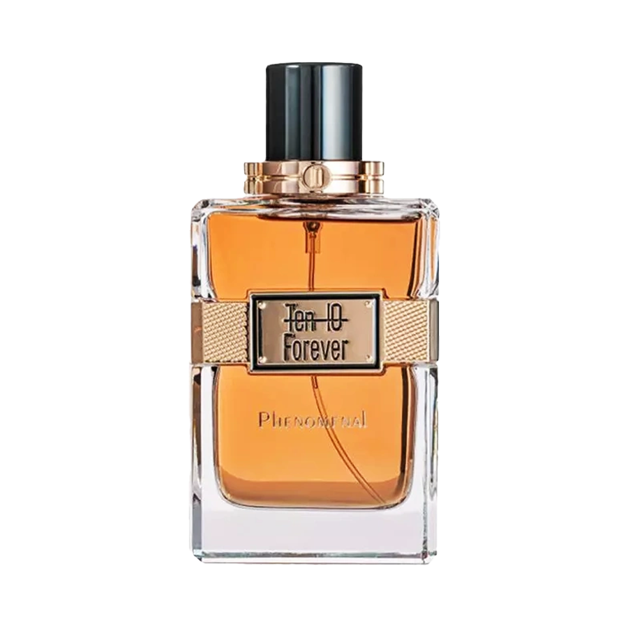 فنومنال (Phenomenal)