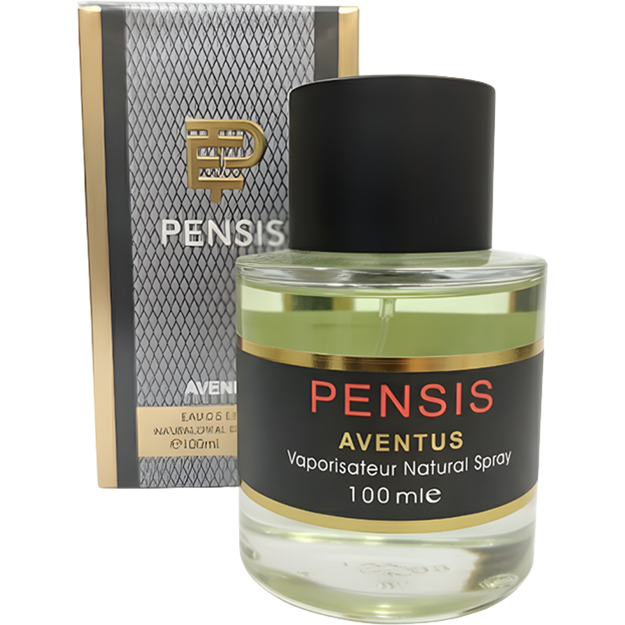 اونتوس اقتصادی پنسیس 100میل (اونتوس شیشه گرد)