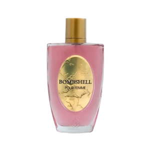 بامبشل وودی سنس