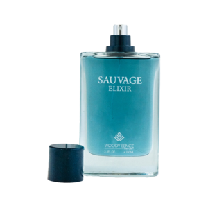 ساواج ( سووژ) الکسیر وودی سنس