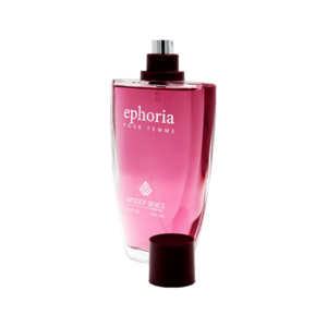 ایفوریا زنانه وودی سنس