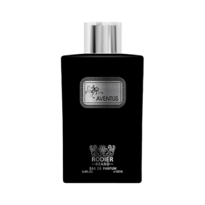 اونتوس رودیر