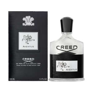 ادو پرفیوم اونتوس از برند کرید (Creed Aventus EDP 100ml) اورجینال