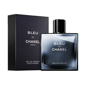 ادو پرفیوم بلو دو شنل از برند شنل (Chanel Bleu de Chanel EDP 100ml) اورجینال