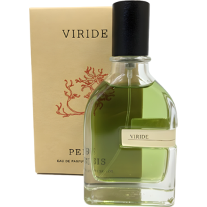 ادو پرفیوم ویرید از برند پنسیس (Pensis Viride EDP 70ml)