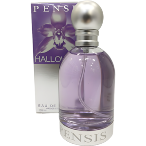 ادو تویلت هالووین از برند پنسیس (Pensis Hallowin EDT 80ml)