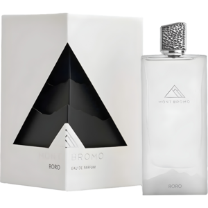 ادو پرفیوم رورو از برند مونت برومو (Mont Bromo RORO EDP 100ml) اورجینال