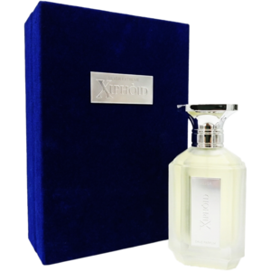 ادو پرفیوم سیلور اکستریم از برند زیفوید (Xiphoid Silver Extreme EDP 100ml) سیلور اکستریم زیفوید اورجینال