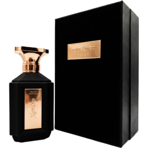 ادو پرفیوم ولوت رز گلد از برند زیفوید (Xiphoid Velvet Rose Gold EDP 100ml) رز گلد ولوت زیفوید اورجینال