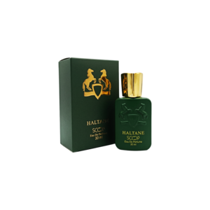 ادو پرفیوم 30میل هالتان از برند اسکوپ (Scoop Haltane EDP 30ml) مینی ادکلن پارفومز د مارلی هالتان اسکوپ