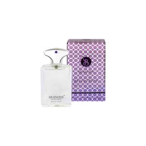 ادو پرفیوم 33میل رفلکشن مردانه از برند برندینی (Brandini Reflection Man EDP 33ml) مینی ادکلن آمواژ رفلکشن مردانه برندینی - آمواج رفلکشن مردانه برندینی