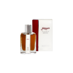 ادو پرفیوم 33میل یاتاقان از برند برندینی (Brandini Yatagan EDP 33ml) مینی ادکلن کارون یاتاقان برندینی - برندینی یاتاقان