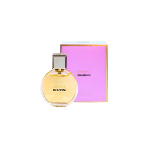ادو پرفیوم 33میل چنس از برند برندینی (Brandini Chance EDP 33ml) مینی ادکلن شنل چنس برندینی