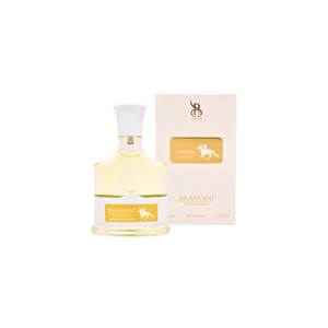 ادو پرفیوم 33میل اونتوس فور هر از برند برندینی (Brandini Aventus For Her EDP 33ml) مینی ادکلن کرید اونتوس زنانه برندینی - اونتوس فور هر برندینی 