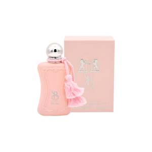 ادو پرفیوم 33میل دلینا از برند برندینی (Brandini Delina EDP 33ml) مینی ادکلن مارلی دلینا برندینی - برندینی دلینا