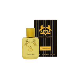 ادو پرفیوم ۳۳میل گودولفین از برند برندینی (Brandini Godolphin EDP 33ml) مینی ادکلن مارلی گودولفین برندینی  - مارلی گدولفین برندینی - برندینی گودولفین