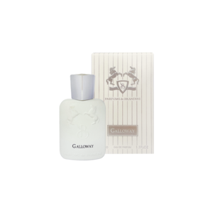 ادو پرفیوم ۳۳میل گالووی از برند برندینی (Brandini Galloway EDP 33ml) مینی ادکلن مارلی گالووی برندینی - مارلی گلوی برندینی