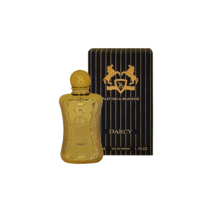 ادو پرفیوم ۳۳میل دارسی از برند برندینی (Brandini Darcy EDP 33ml) مینی ادکلن مارلی دارسی برندینی - برندینی دارسی