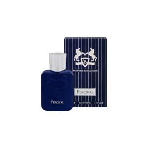 ادو پرفیوم ۳۳میل پرسیوال از برند برندینی (Brandini Percival EDP 33ml) مینی ادکلن مارلی پرسیوال برندینی - برندینی پرسیوال