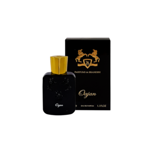 ادو پرفیوم ۳۳میل اوجان از برند برندینی (Brandini Ojan EDP 33ml) مینی ادکلن مارلی اوجان برندینی - برندینی اوجان - مارلی اوژان برندینی - برندینی اوژان