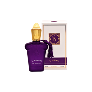 ادو پرفیوم 33میل لا توسکانا از برند برندینی (Brandini La Toscana EDP 33ml) مینی ادکلن کازاموراتی لا توسکا برندینی - برندینی لاتوسکا - کازاموراتی لاتوسکا برندینی