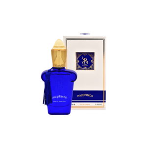 ادو پرفیوم 33میل مفیستو از برند برندینی (Brandini Mephisto EDP 33ml) مینی ادکلن کازاموراتی مفیستو برندینی - برندینی مفیستو