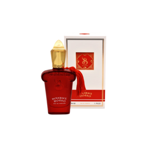 ادو پرفیوم 33میل بوکه روسو از برند برندینی (Brandini Bouquet Rosso EDP 33ml) مینی ادکلن کازاموراتی بوکت آیدیل برندینی - بوکه آیدل برندینی - بوکت آیدل برندینی - بوکت ایده ال برندینی - برندینی بوکه روسو - بوکه روسو برندینی