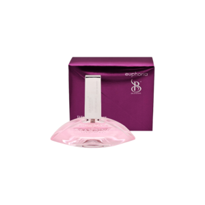 ادو پرفیوم 33میل ایفوریا از برند برندینی (Brandini Euphoria EDP 33ml) مینی ادکلن کالوین کلین ایفوریا برندینی - برندینی ایفوریا - سی کی ایفوریا برندینی - برندینی ایفوریا سی کی