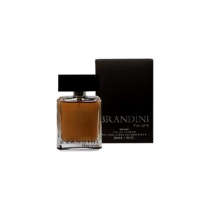 ادو پرفیوم 33میل د وان فور من از برند برندینی (Brandini The One for Men EDP 33ml) مینی ادکلن دولچه اند گابانا د وان برندینی - د وان فور من برندینی - د وان دی اند جی برندینی