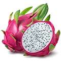 میوه اژدها (دراگون)